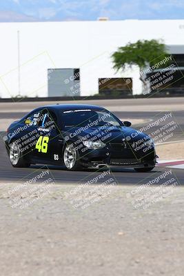 media/Apr-19-2025-Speed Ventures (Sat) [[66f2bda1fd]]/Green/Session 1 (Turn 11)/